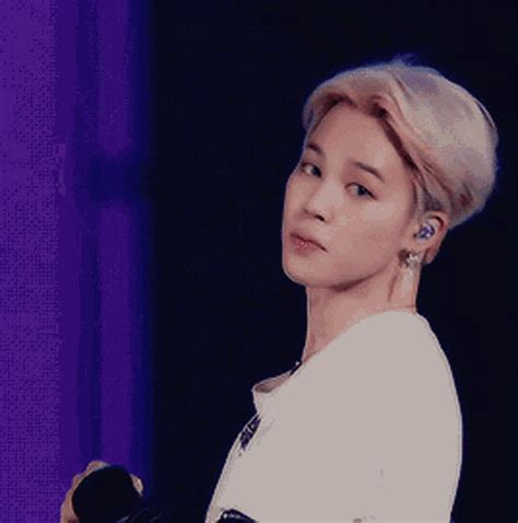 The perfect Bts Butter Jimin Jimin Butter Animated GIF for your conversation. Discover and Share the best GIFs on Tenor. Tenor.com has been translated based on your browser's language setting.